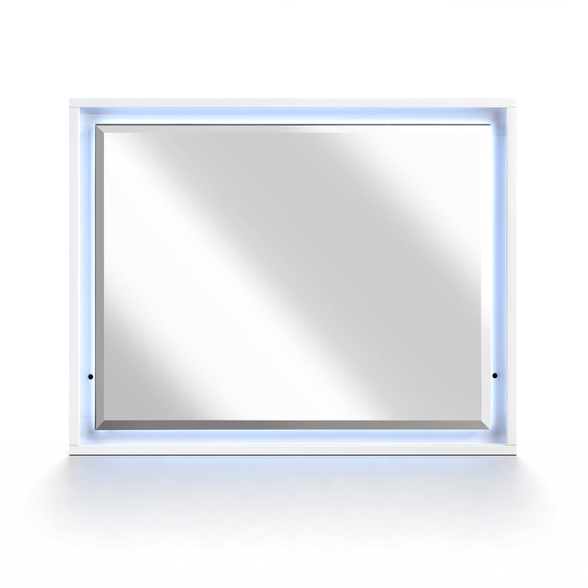 2455-1*9