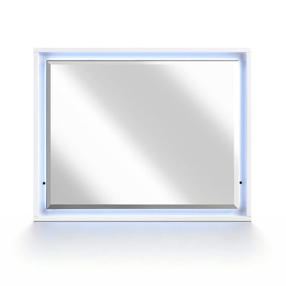 2455-1*9