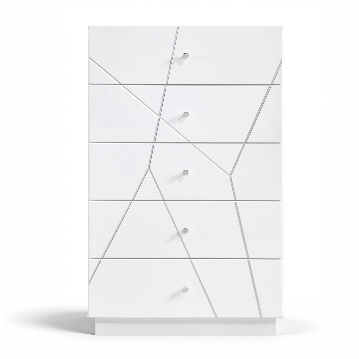 Orlo Chest