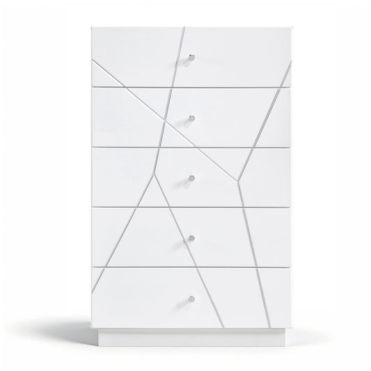 Orlo Chest