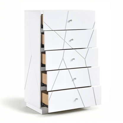 Orlo Chest