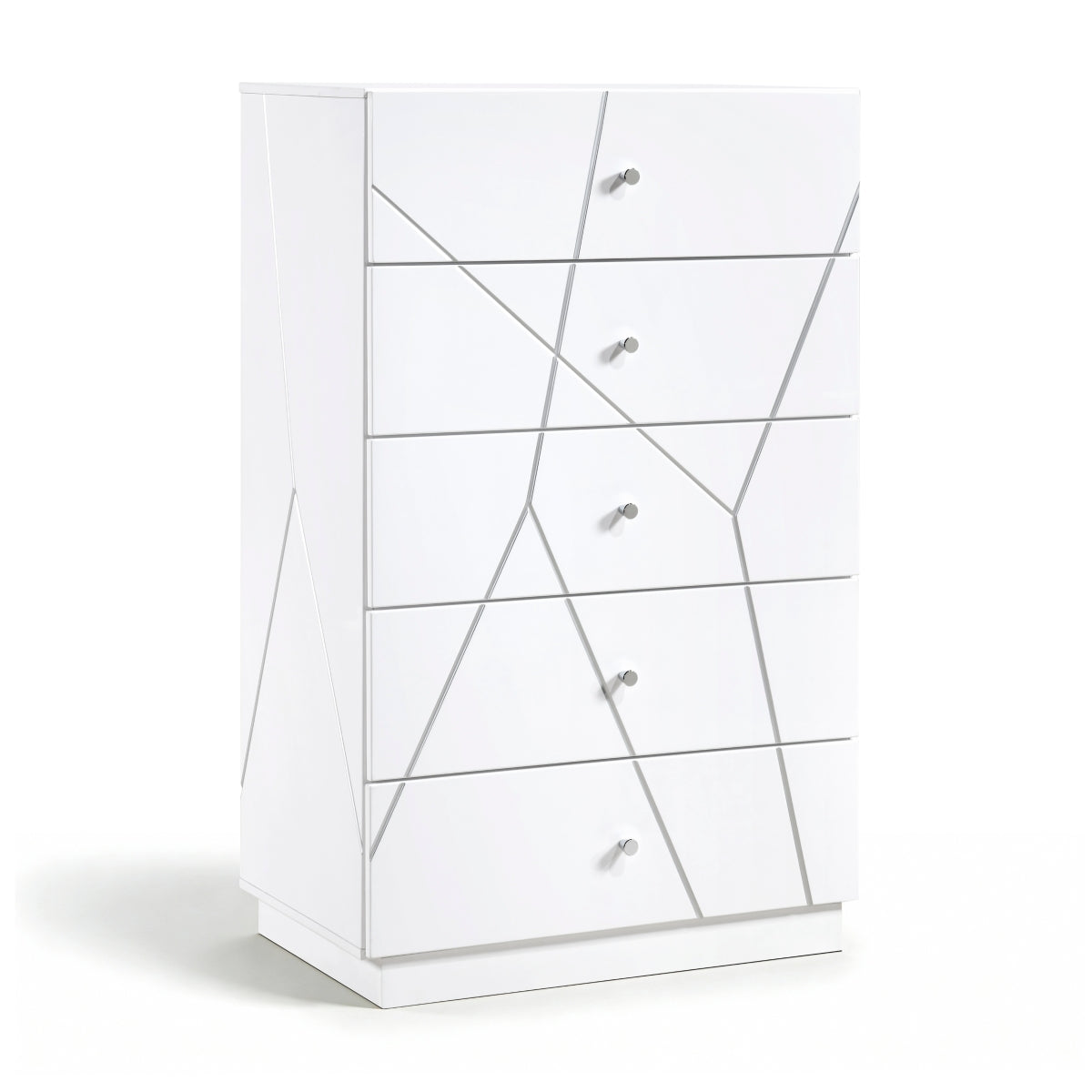 Orlo Chest