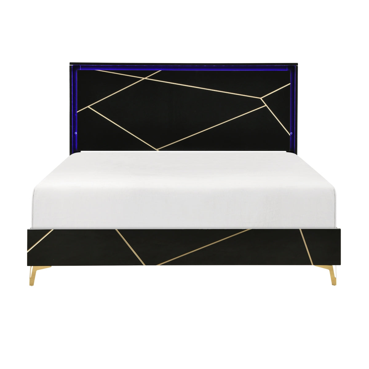 2455NBK-1*4