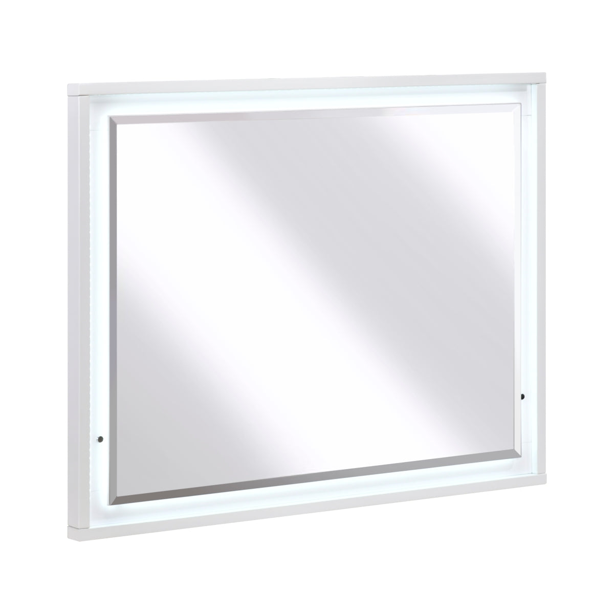 2455NWH-1*9
