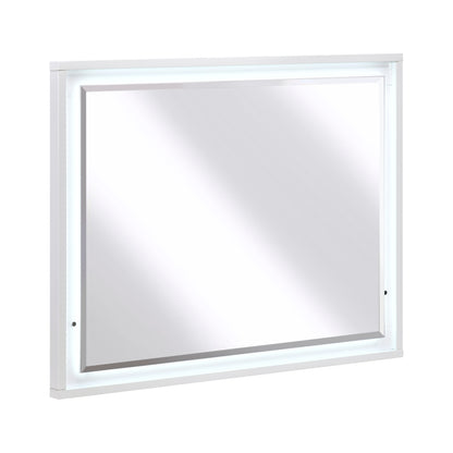 2455NWH-1*9