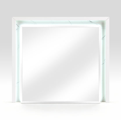 2457-1*4