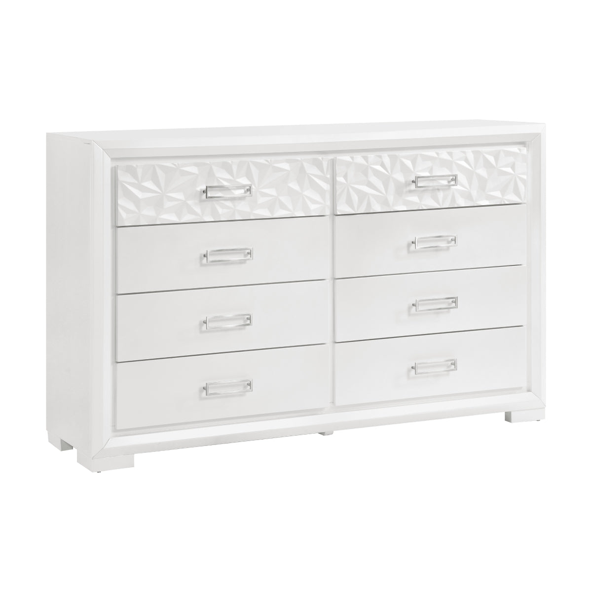 2469-1*4