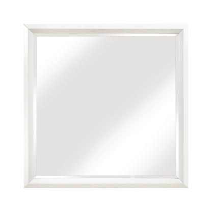 2469-1*4