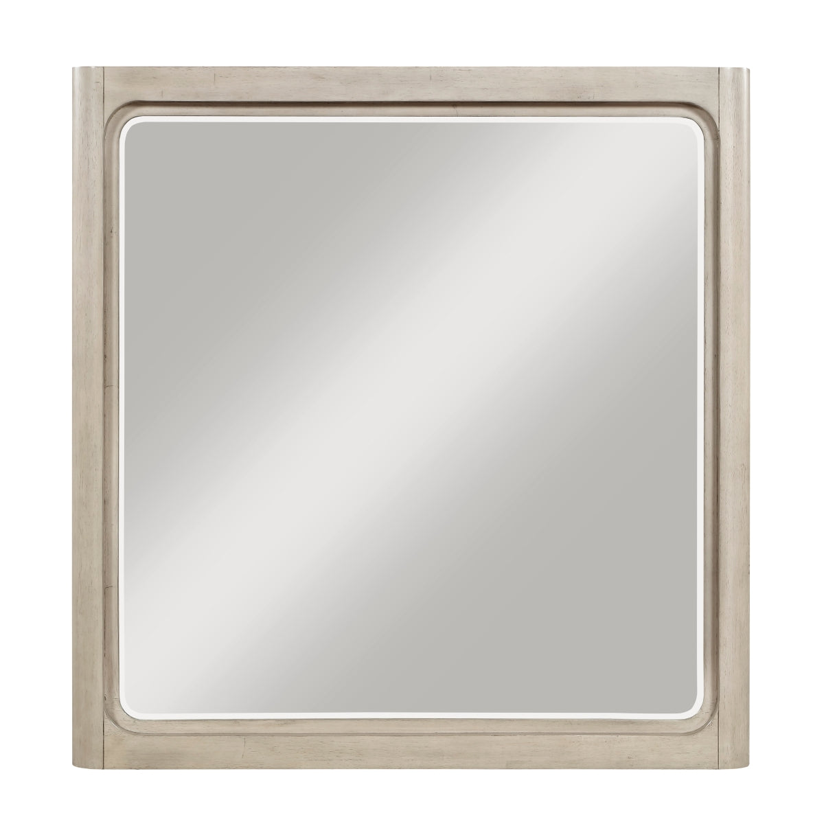 2477-1*4