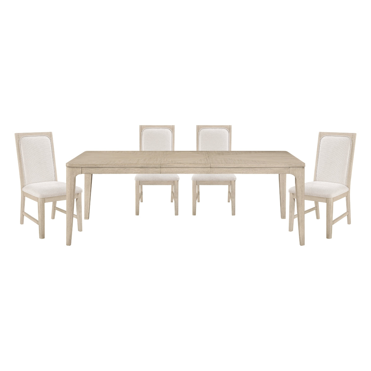 2477-86*5