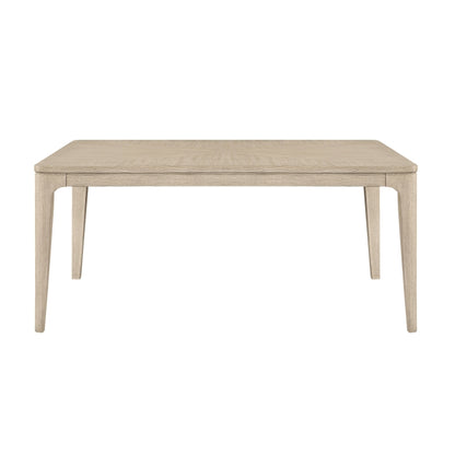 Alita 9-Piece Dining Set