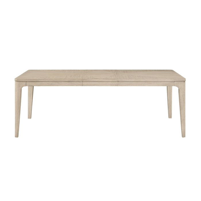 Alita 9-Piece Dining Set