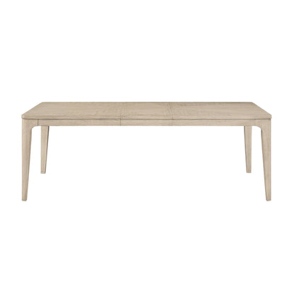 Alita 9-Piece Dining Set