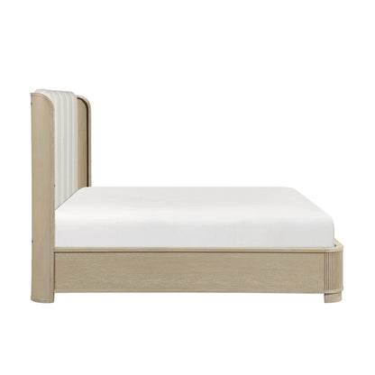 2500-1*