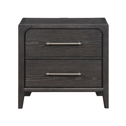 2502BK-1DW*4