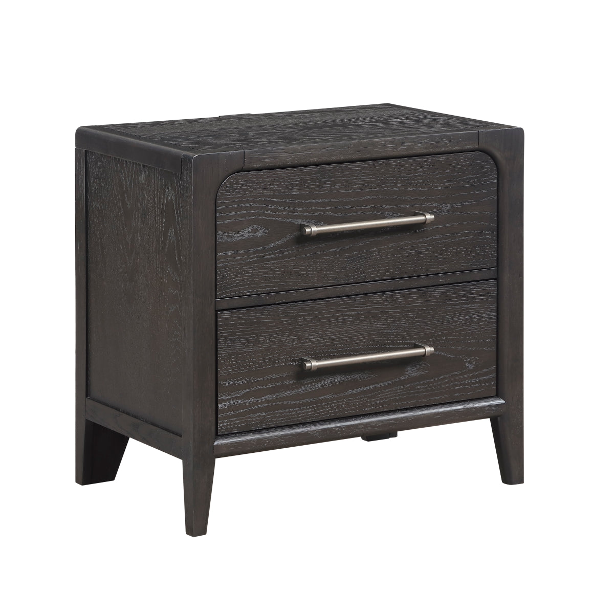 2502BK-1DW*9