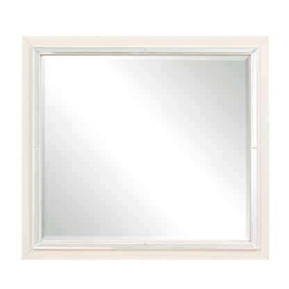 2506-1*9