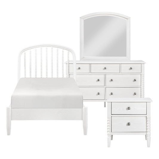 2510WHT-1*4