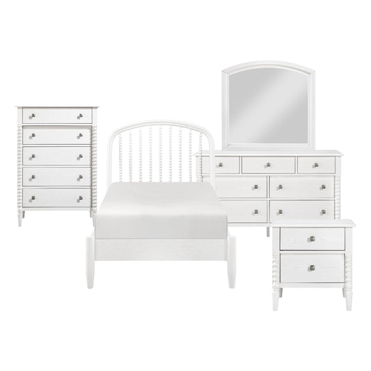 2510WHT-1*9