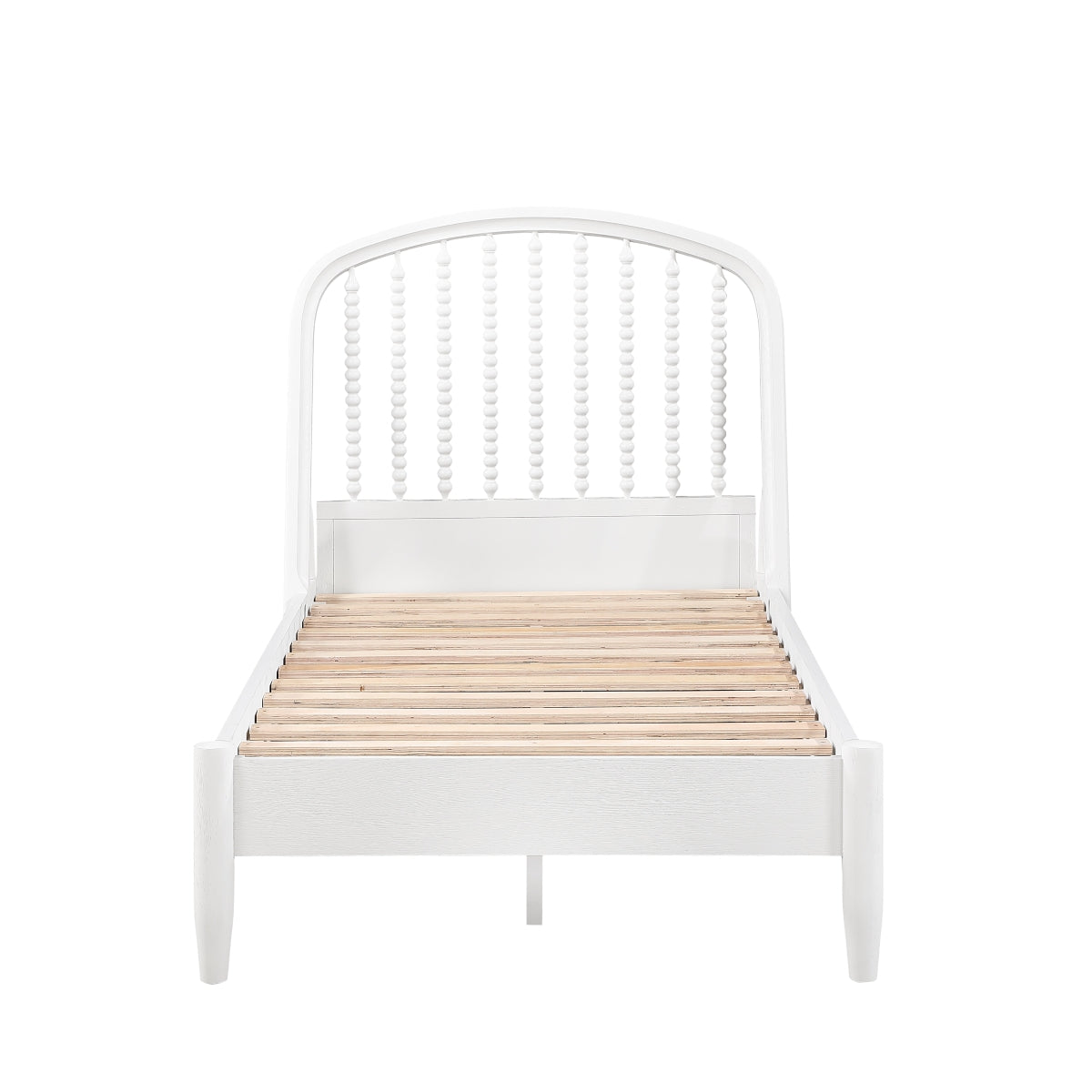 2510WHT-1*