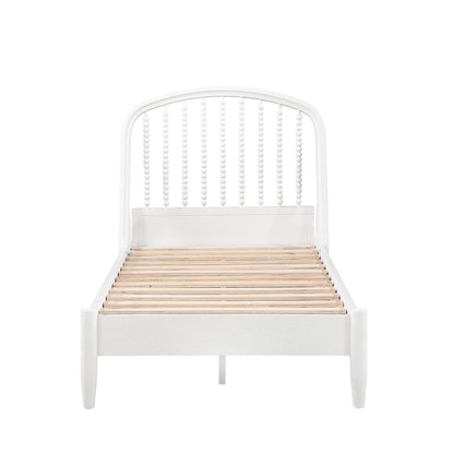 2510WHT-1*