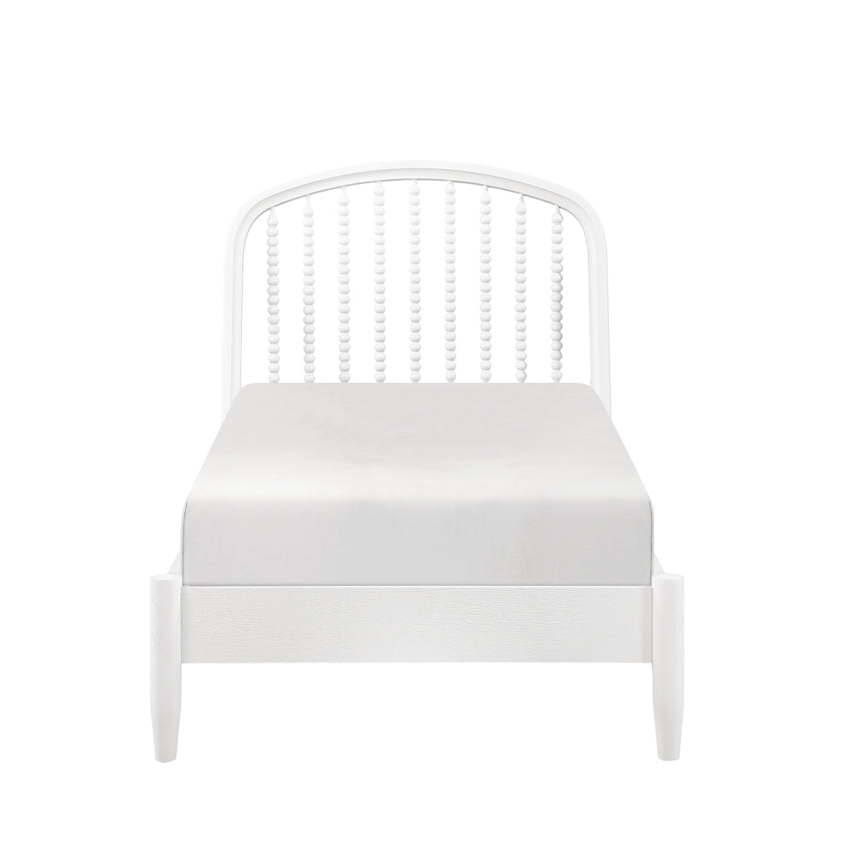 2510WHT-1*