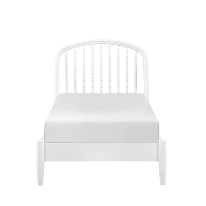 2510WHT-1*
