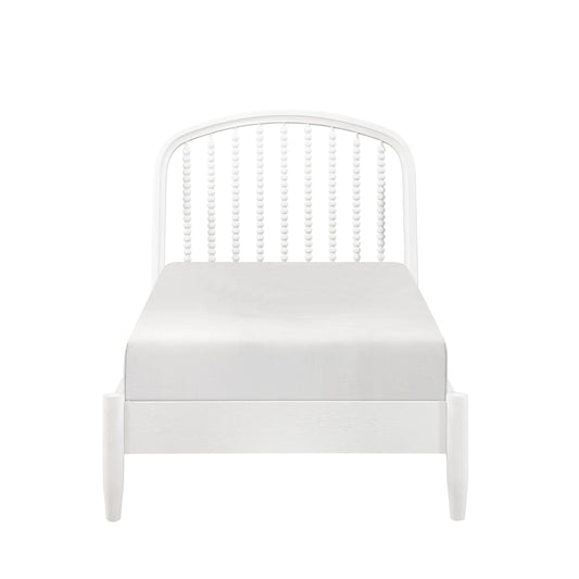 2510WHT-1*