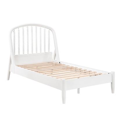 2510WHT-1*