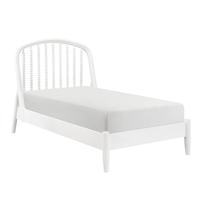 2510WHT-1*