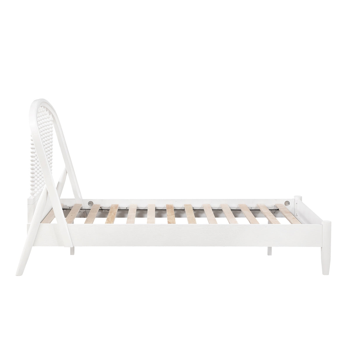 2510WHT-1*
