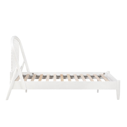 2510WHT-1*
