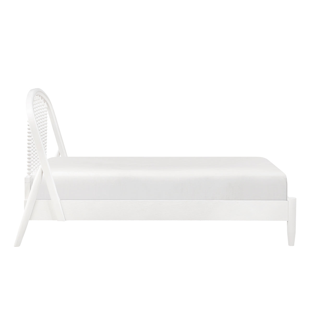 2510WHT-1*