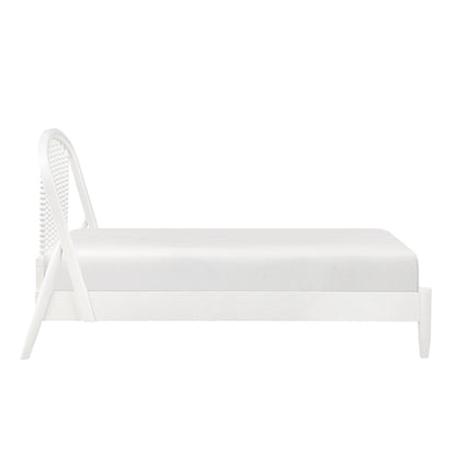 2510WHT-1*