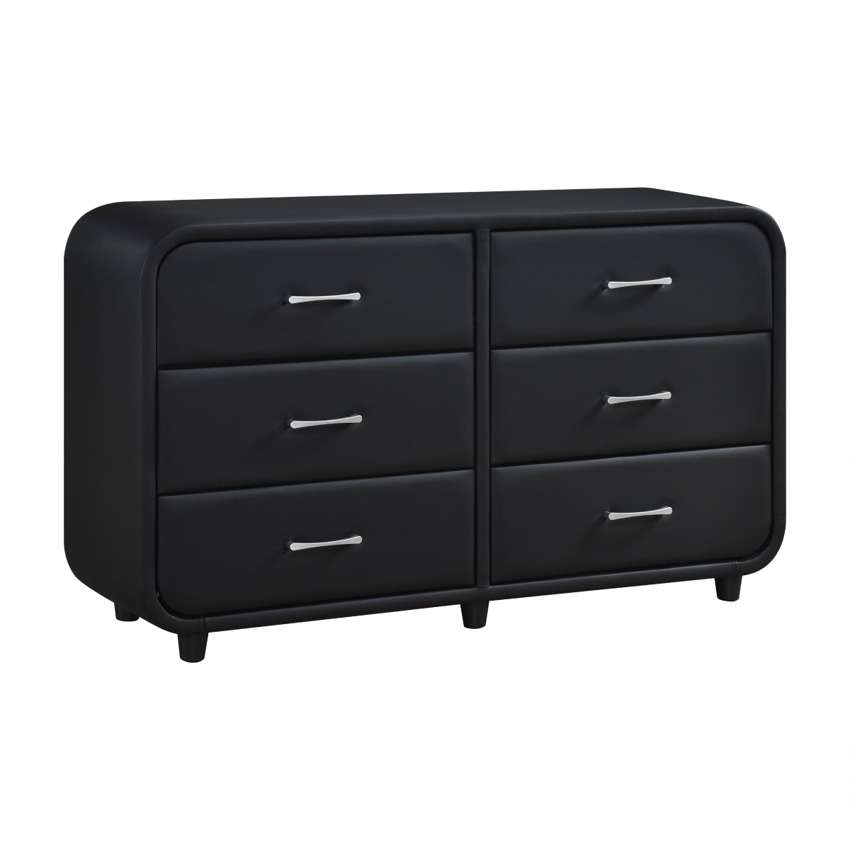 2518T-1*9