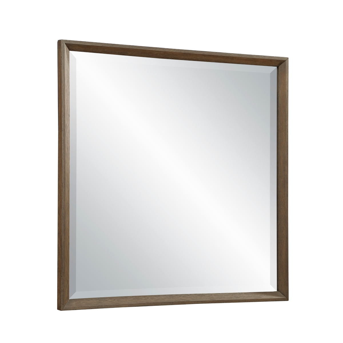 2560-1*9