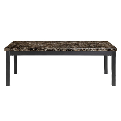 Tempe 3-Piece Pack Occasional Set