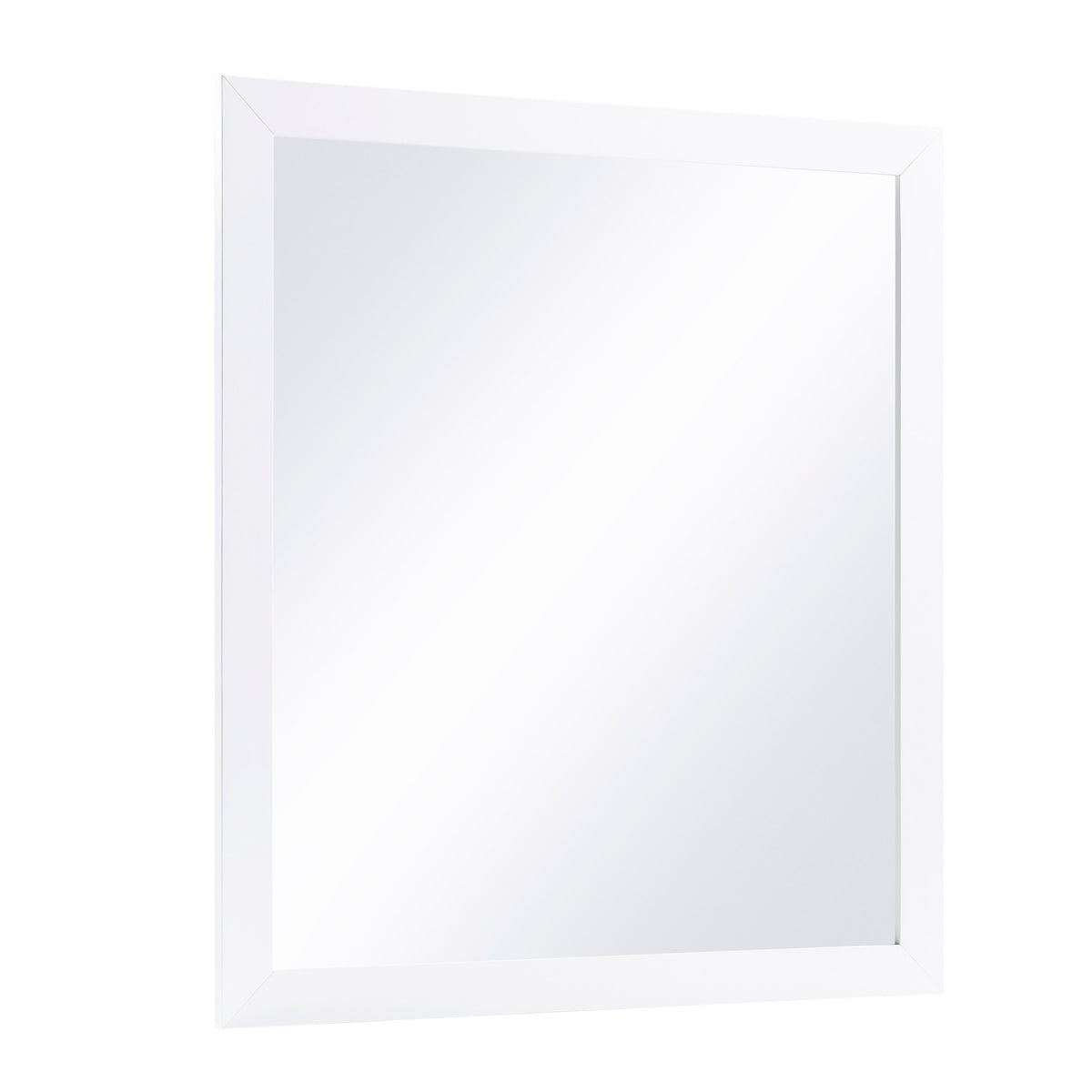 Galen Mirror, Wide