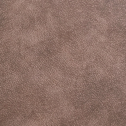 Sergeant Canyon Silt Swatch