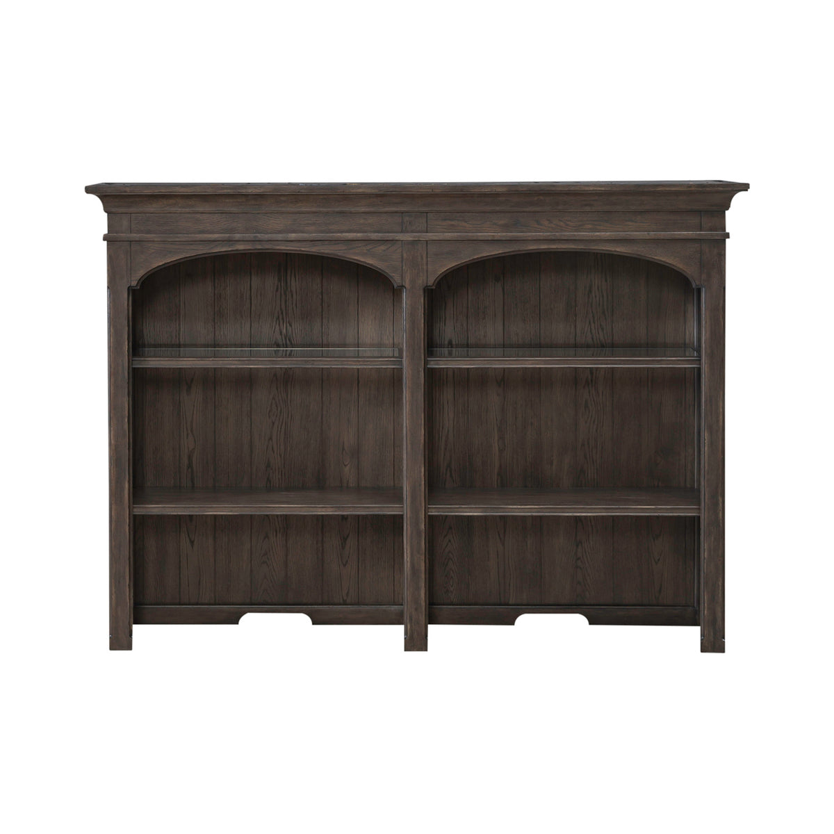 Paradise Valley Hutch