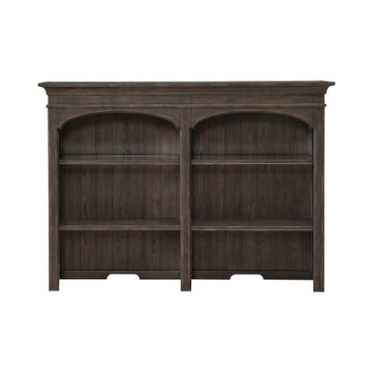 Paradise Valley Hutch