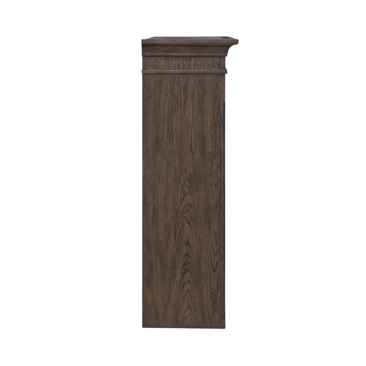 Paradise Valley Hutch