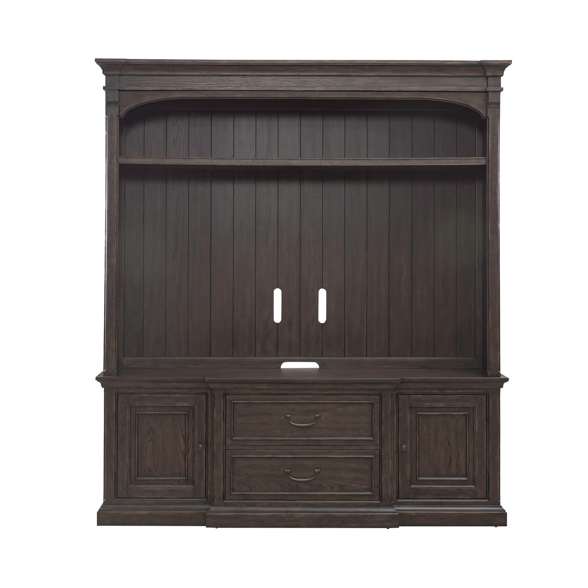 Paradise Valley Entertainment Center