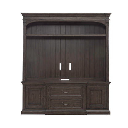 Paradise Valley Entertainment Center