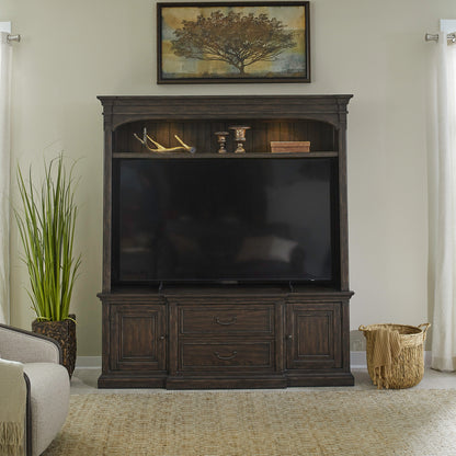 Paradise Valley Entertainment Center