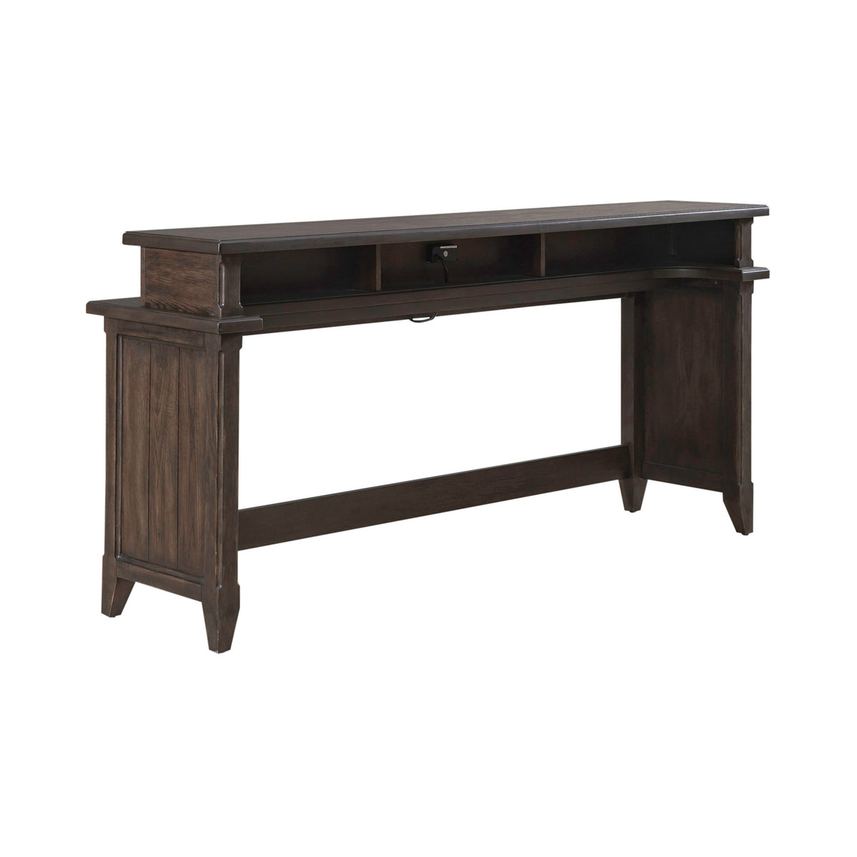 Paradise Valley Console Bar Table