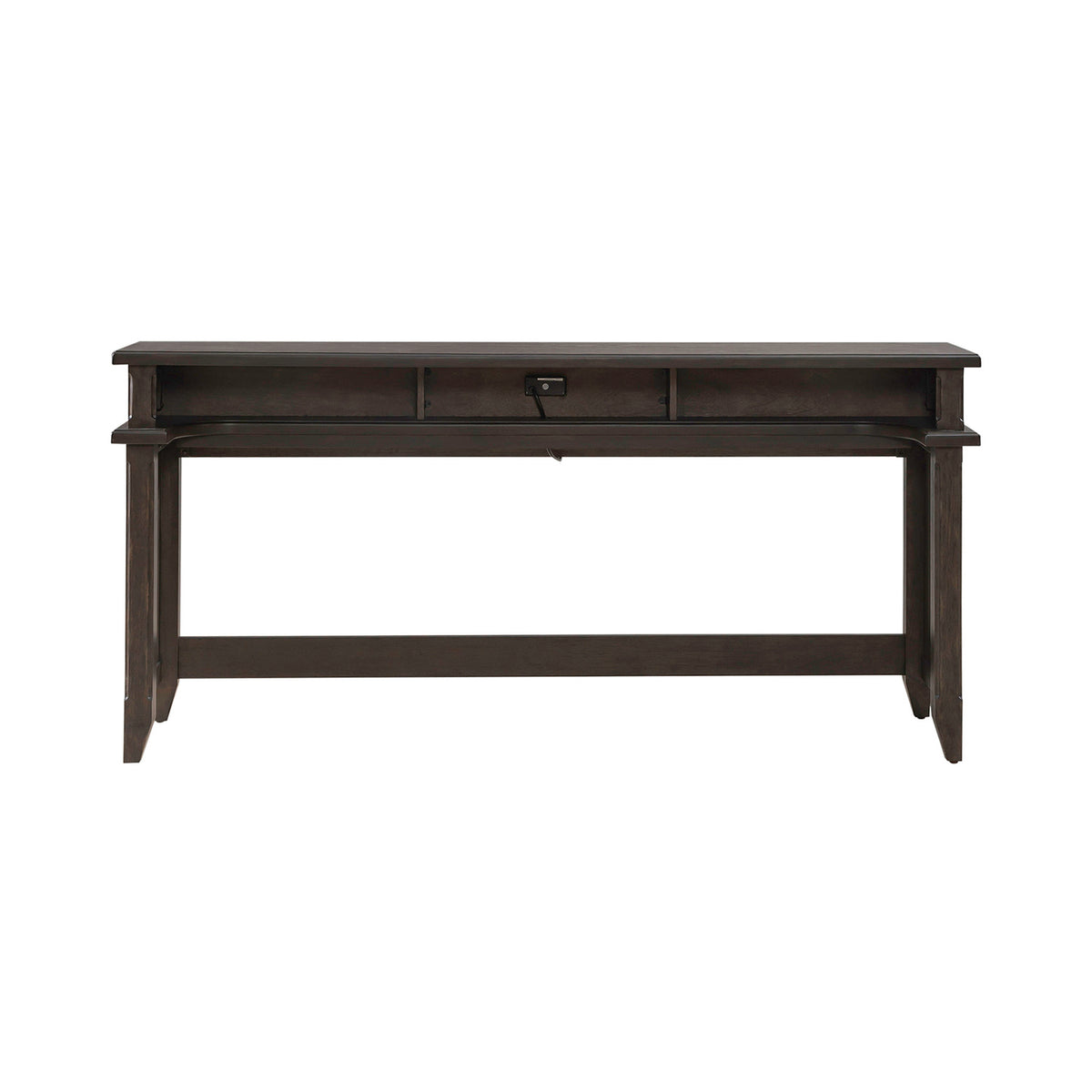 Paradise Valley Console Bar Table