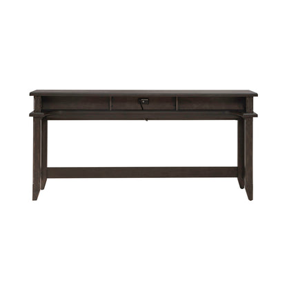 Paradise Valley Console Bar Table