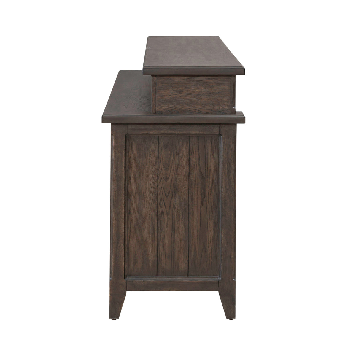 Paradise Valley Console Bar Table