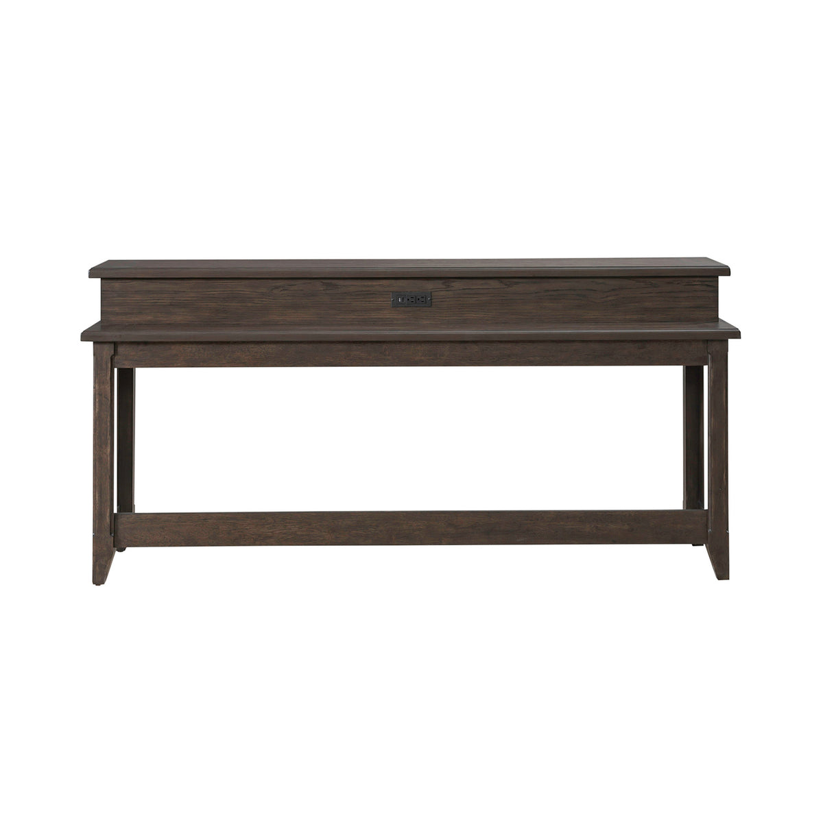 Paradise Valley Console Bar Table